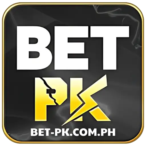 BETPK 44 BETPK