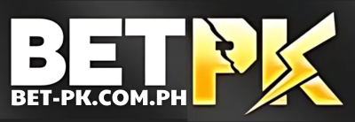 BetPK