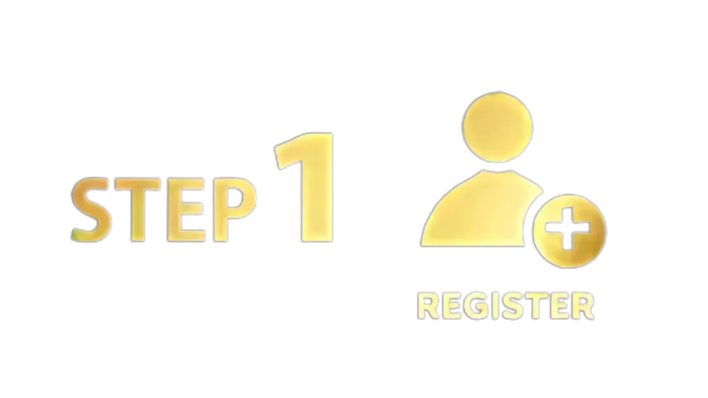 BETPK 45 Betpk Register icon