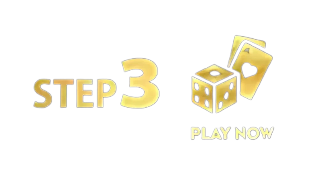 BETPK 47 Betpk play now icon