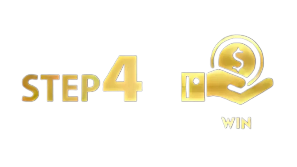 BETPK 48 Betpk win icon