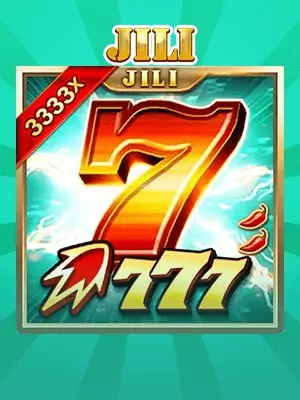 BETPK’s JILI Slots: Dive Into Thrilling Spins and Big Rewards 5 Crazy777 at Betpk