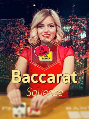 BETPK 29 baccarat squeeze at BetPK